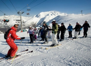 ESF en ski niveau intermediaire.jpg